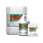 น้ำยาทาเคลือบเงา จระเข้นาโน กลอสซี่ Crocodile Nano Glossy