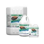 น้ำยาเคลือบผิว น้ำยาจระเข้นาโน โพรเทค Crocodile Nano Protect