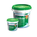 ซีเมนต์ทากันซึมชนิดตกผลึก จระเข้เพอร์เฟ็ค ชิลด์ Crocodile Perfect Shield