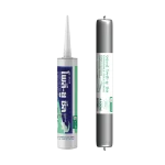 โพลียูรีเทนซีลแลนท์ จระเข้โพลี-ยู ซีล Crocodile Poly-U Seal