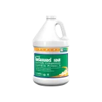 น้ำยาทารองพื้นสำหรับปูนปรับระดับ จระเข้ไพร์มเมอร์ เอส 3.75 ลิตร Crocodile Primer S