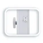 remote for ST SV โฮมวัน เทค สินค้าวัสดุก่อสร้างครบวงจร ใส่ใจ ดูแลลูกค้า