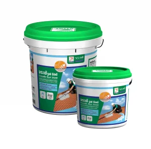 roof shield โฮมวัน เทค สินค้าวัสดุก่อสร้างครบวงจร ใส่ใจ ดูแลลูกค้า