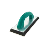 เกรียงยางสำหรับใช้ยาแนวเวเบอร์ Weber Rubber Face Trowel