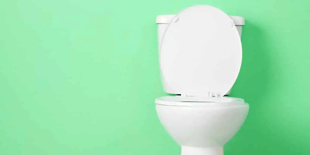 running toilet โฮมวัน เทค สินค้าวัสดุก่อสร้างครบวงจร ใส่ใจ ดูแลลูกค้า