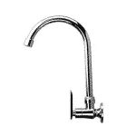 ก็อกไดแอน ก็อกซิ้งค์ ใบปัดไม้ไอติม รุ่น 0026B