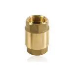 สปริงเช็ควาล์ว ซันว่า sanwa