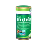 เทปบิวทิลกันน้ำผิวฟลอยด์ จระเข้ เทปซีล Crocodile Tape Seal