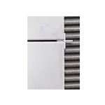 อุปกรณ์จัดกระเบื้อง เวเบอร์ไทล์ สเปซ Webertile space