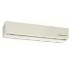 ม่านอากาศ (GK-2509YS2-CE) มิตซูบิชิ 90 ซม.