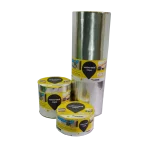 เทปอเนกประสงค์กันน้ำมีกาวในตัว เวเบอร์ซีล เทป Weberseal tape