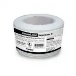 เทปตาข่ายไฟเบอร์กาวในตัว เวเบอร์เทป ไฟเบอร์เมช5 webertape fibermesh 5 บรรจุ 12 ม้วน